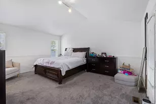 171 S 165 W, Orem, UT 84058 - Photo 15