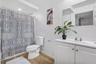 171 S 165 W, Orem, UT 84058 - Photo 27