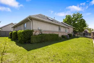 171 S 165 W, Orem, UT 84058 - Photo 33