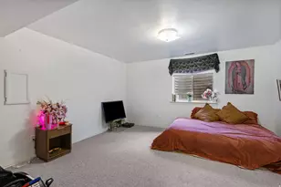 171 S 165 W, Orem, UT 84058 - Photo 25