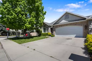171 S 165 W, Orem, UT 84058 - Photo 3