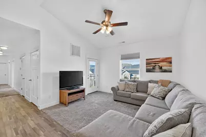 13073 S Newbridge Ln #303, Herriman, UT 84096 - Photo 5