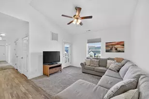 13073 S Newbridge Ln, Herriman, UT 84096 - Photo 5