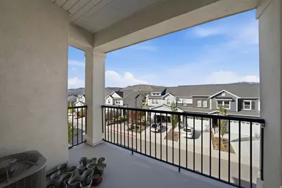 13073 S Newbridge Ln #303, Herriman, UT 84096 - Photo 23