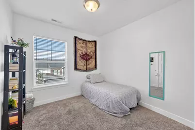 13073 S Newbridge Ln #303, Herriman, UT 84096 - Photo 21