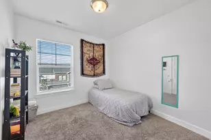 13073 S Newbridge Ln, Herriman, UT 84096 - Photo 21