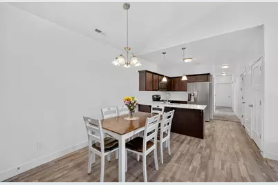 13073 S Newbridge Ln #303, Herriman, UT 84096 - Photo 9