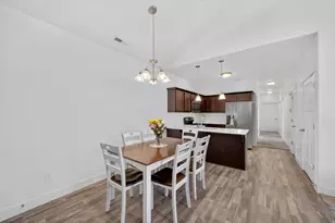 13073 S Newbridge Ln, Herriman, UT 84096 - Photo 9