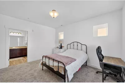 13073 S Newbridge Ln #303, Herriman, UT 84096 - Photo 15