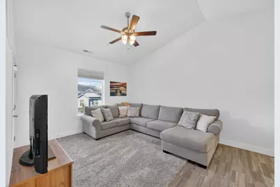 13073 S Newbridge Ln #303, Herriman, UT 84096 - Photo 7