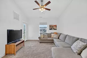 13073 S Newbridge Ln, Herriman, UT 84096 - Photo 5