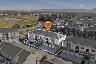 13073 S Newbridge Ln, Herriman, UT 84096 - Photo 31