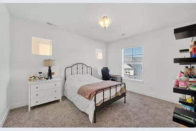 13073 S Newbridge Ln #303, Herriman, UT 84096 - Photo 13