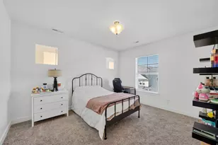 13073 S Newbridge Ln, Herriman, UT 84096 - Photo 13