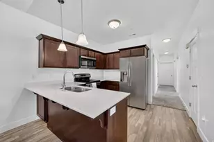 13073 S Newbridge Ln, Herriman, UT 84096 - Photo 9