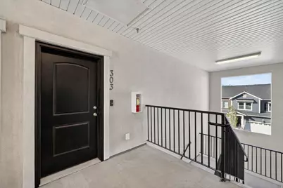 13073 S Newbridge Ln #303, Herriman, UT 84096 - Photo 3