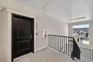 13073 S Newbridge Ln, Herriman, UT 84096 - Photo 3