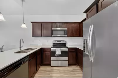 13073 S Newbridge Ln #303, Herriman, UT 84096 - Photo 11