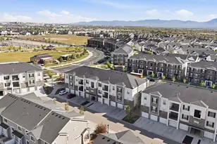 13073 S Newbridge Ln, Herriman, UT 84096 - Photo 29