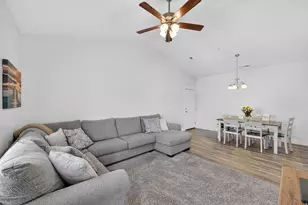 13073 S Newbridge Ln, Herriman, UT 84096 - Photo 7