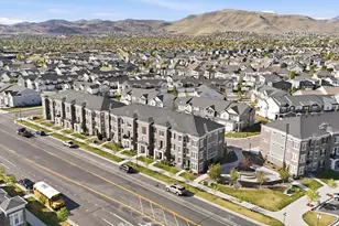 13073 S Newbridge Ln, Herriman, UT 84096 - Photo 27