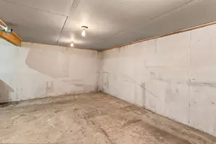 10561 E Spring Creek Dr, Heber City, UT 84032 - Photo 29