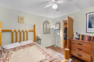 10561 E Spring Creek Dr, Heber City, UT 84032 - Photo 15
