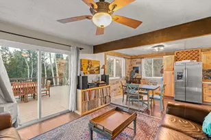 10561 E Spring Creek Dr, Heber City, UT 84032 - Photo 13