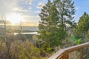 10561 E Spring Creek Dr, Heber City, UT 84032 - Photo 31