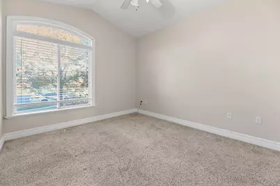 1333 N 1590 W, Clinton, UT 84015 - Photo 15