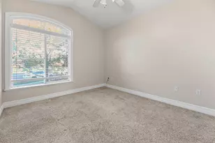 1333 N 1590 W, Clinton, UT 84015 - Photo 15