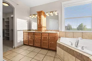 1333 N 1590 W, Clinton, UT 84015 - Photo 9