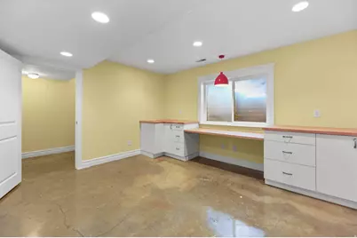 1333 N 1590 W, Clinton, UT 84015 - Photo 21