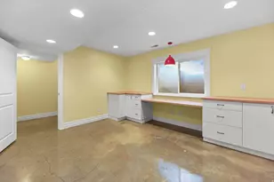 1333 N 1590 W, Clinton, UT 84015 - Photo 21