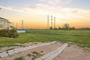 1333 N 1590 W, Clinton, UT 84015 - Photo 23