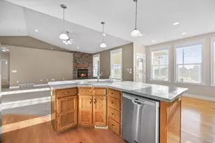 1333 N 1590 W, Clinton, UT 84015 - Photo 5