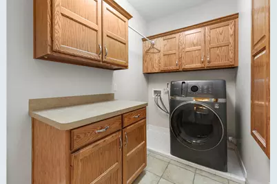 1333 N 1590 W, Clinton, UT 84015 - Photo 13