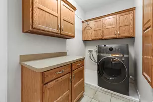 1333 N 1590 W, Clinton, UT 84015 - Photo 13