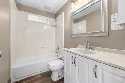 1333 N 1590 W, Clinton, UT 84015 - Photo 19