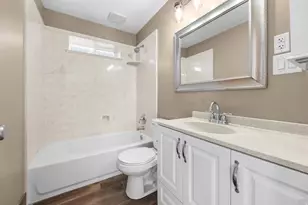 1333 N 1590 W, Clinton, UT 84015 - Photo 19