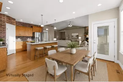 1333 N 1590 W, Clinton, UT 84015 - Photo 3