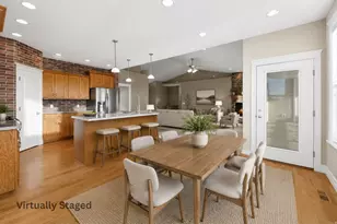 1333 N 1590 W, Clinton, UT 84015 - Photo 3
