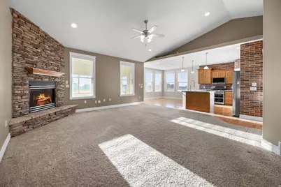 1333 N 1590 W, Clinton, UT 84015 - Photo 33