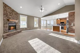 1333 N 1590 W, Clinton, UT 84015 - Photo 33