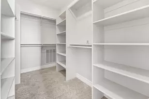 1333 N 1590 W, Clinton, UT 84015 - Photo 11