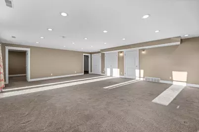1333 N 1590 W, Clinton, UT 84015 - Photo 17