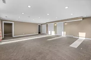 1333 N 1590 W, Clinton, UT 84015 - Photo 17