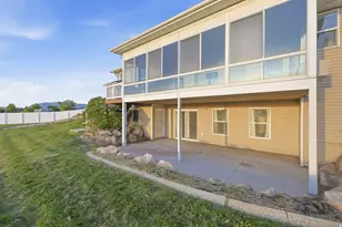 1333 N 1590 W, Clinton, UT 84015 - Photo 27