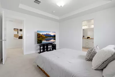 12299 S Boggs Way, Herriman, UT 84096 - Photo 13