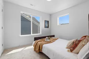 12299 S Boggs Way, Herriman, UT 84096 - Photo 11